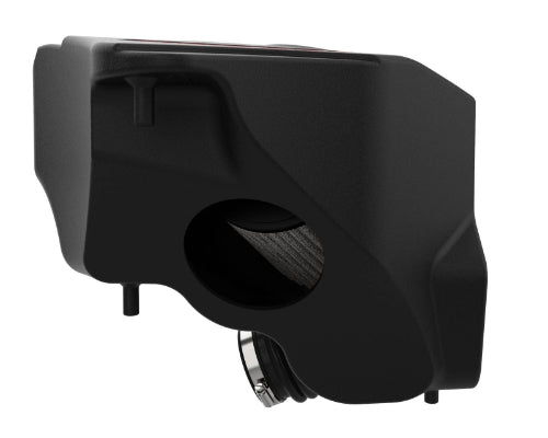 Takeda Momentum Cold Air Intake System w/ Pro DRY S Filter Toyota GR Supra A90 L6-3.0L t B58 2020-2023