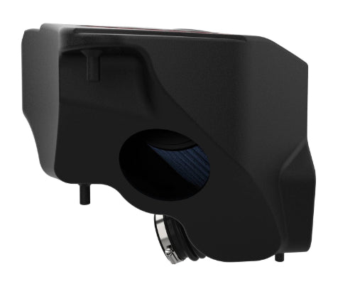 Takeda Momentum Cold Air Intake System w/ Pro 5R Filter Toyota GR Supra A90 L6-3.0L t B58 2020-2023