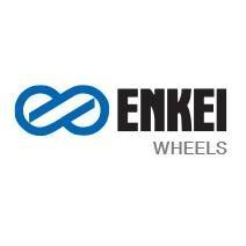 Enkei GTC01RR Wheel 18x10 5x114.3 22mm Gold