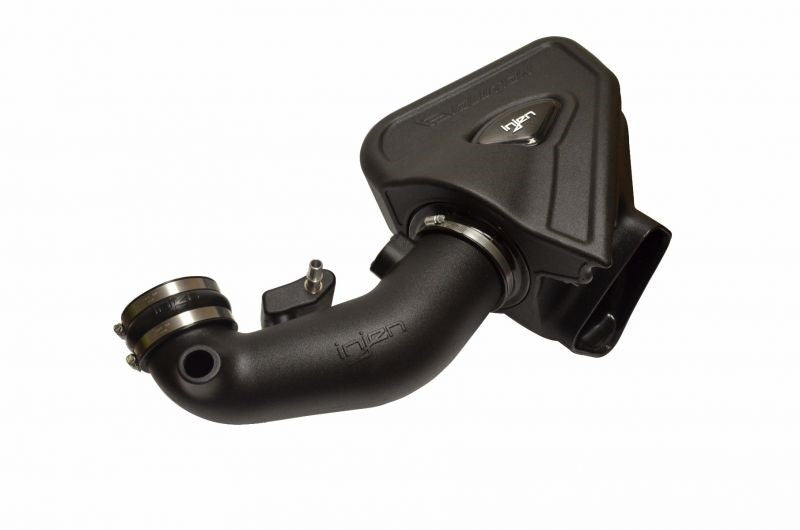 Injen EVOLUTION Cold Air Intake System 2016-2018 Chevrolet Camaro SS V8-6.2L