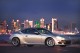 Enkei RPF1 Wheel Racing Series SBC 18x9.5 5x114.3 38mm