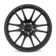 Enkei GTC01RR Wheel 18x8.5 5x114.3 35mm Gray