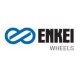 Enkei GTC01RR Wheel 18x10.5 5x114.3 15mm Gold