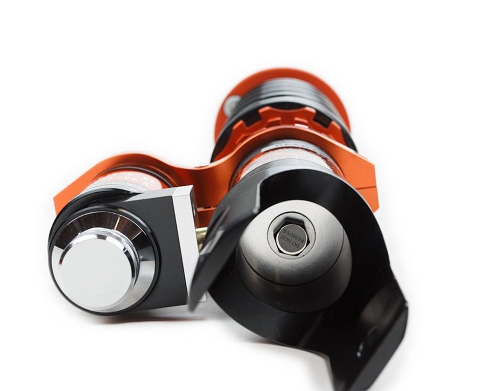 Ksport Kontrol Plus 2 Way Coilover Kit Honda|Acura 1992-2001