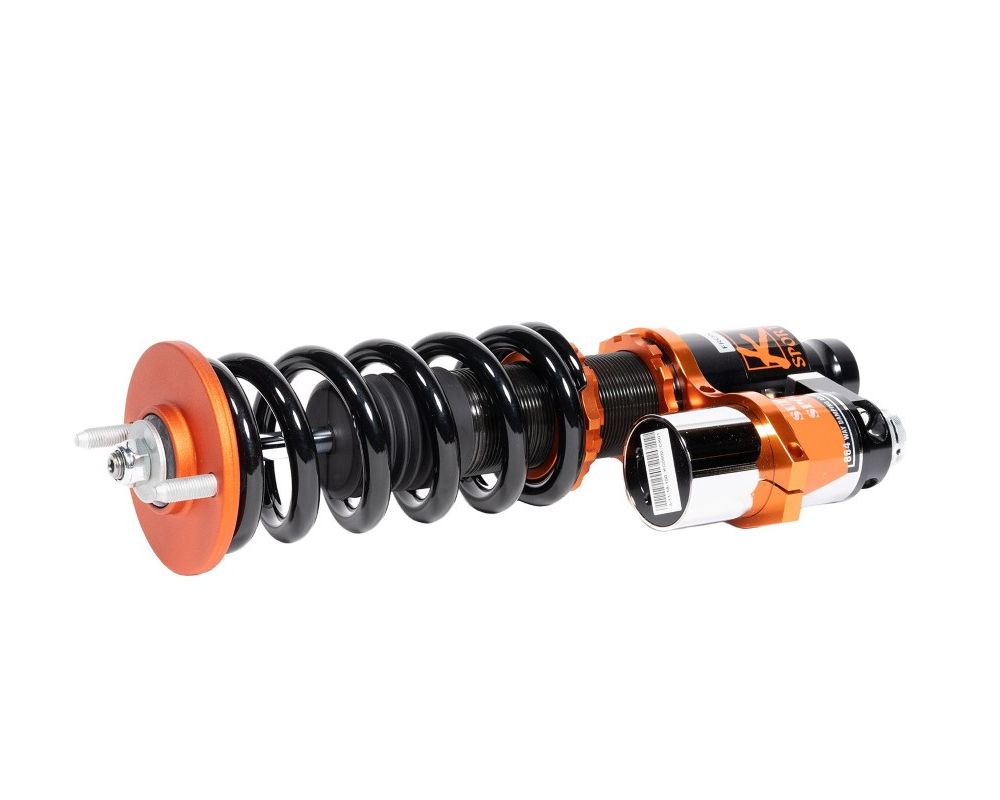 Ksport Kontrol Plus 2 Way Coilover Kit Acura RSX 2002-2006