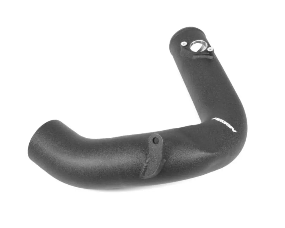 Perrin Cold Air Intake Black Subaru BRZ | GR86 2022-2023