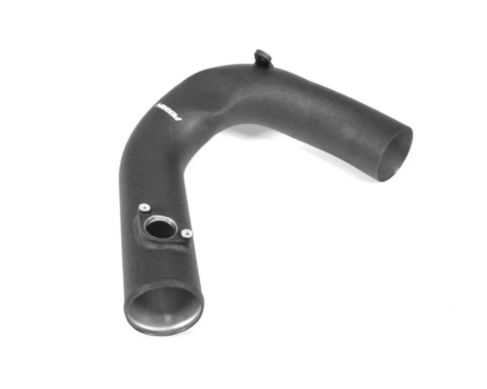 Perrin Cold Air Intake Black Subaru BRZ | GR86 2022-2023
