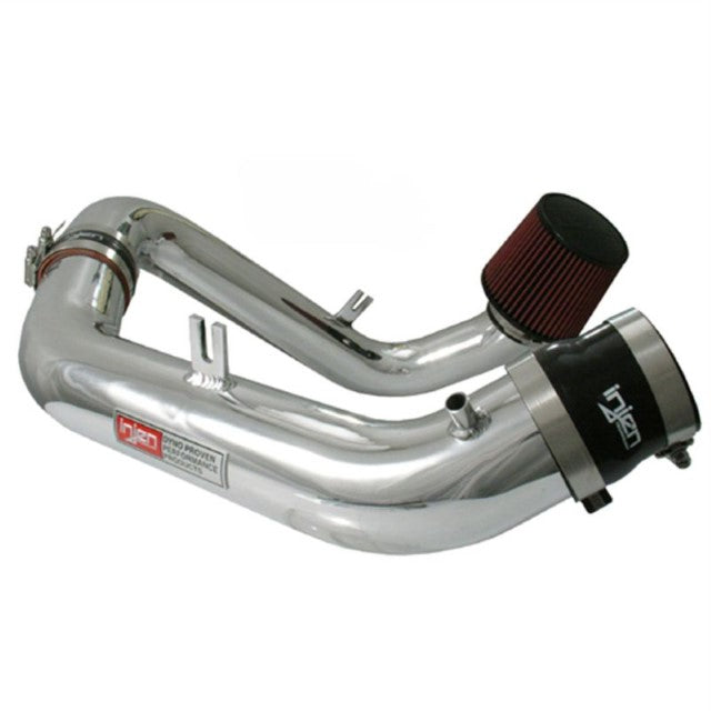 Injen SP Cold Air Intake System 2000-2003 Honda S2000 L4-2.0L