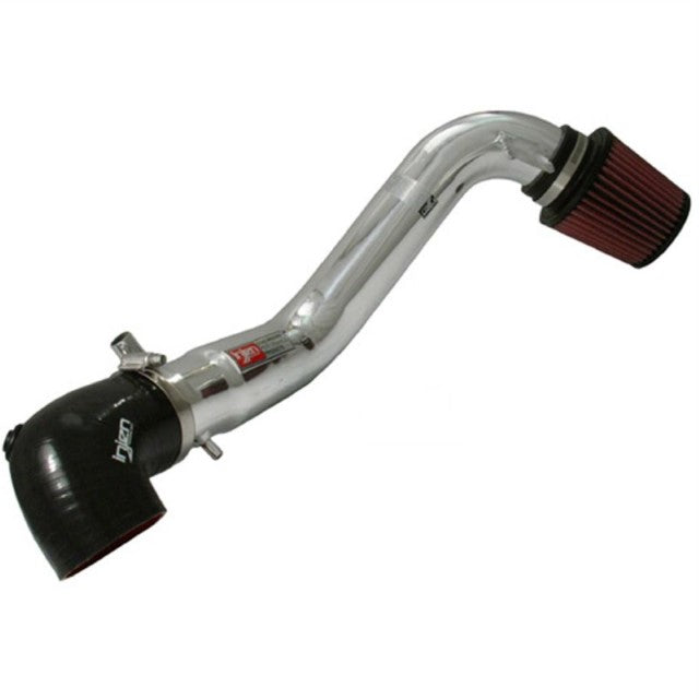 Injen SP Cold Air Intake System 2002-2006 Acura RSX L4-2.0L