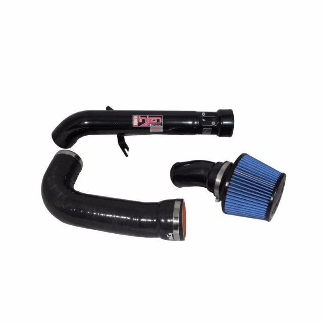 Injen SP Cold Air Intake System 2003-2006 Nissan 350Z V6-3.5L
