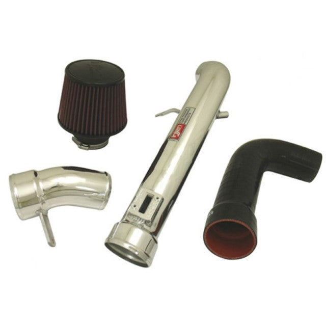 Injen SP Cold Air Intake System 2003-2006 Nissan 350Z V6-3.5L