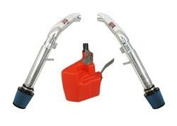 Injen SP Cold Air Intake System 2009-2014 Nissan 370Z NISMO V6-3.7L