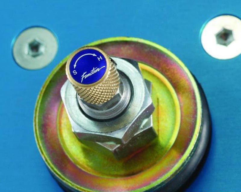 Zeal Function-Xs Aluminum Coilovers Honda Civic 92-95