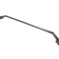 PERRIN 22-26 Subaru WRX Strut Brace - Carbon Fiber