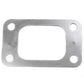 GReddy TD06 Turbo Inlet Gasket