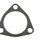 GReddy Front Exhaust Gasket Replacement For 10th Gen Honda Civic