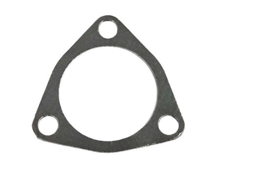 GReddy Front Exhaust Gasket Replacement For 10th Gen Honda Civic