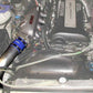 GReddy Nissan S14/S15 Special Piping (Adapts p/n 13522318 Intake Manifold to I/C Kit)