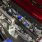 GReddy FUEL DELIVERY TUBE RB26 10.5 - BLACK