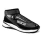 Sparco Shoe Chrono 39 Blk