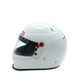 RaceQuip PRO25 SA2025 WH 3XL HELMET