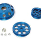 GReddy Nissan BNR32 RB26DETT Pulley Kit
