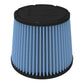 aFe Magnum FORCE Intake Replacement Air Filter w/ D2 Dura-Dry Media 6in F x 9in B x 7in T x 7in H