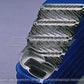GReddy 99-08 Honda S2000 Circuit Spec Oil Cooler Kit