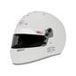Bell SE07EV Helmet Shield 2MM - Yellow