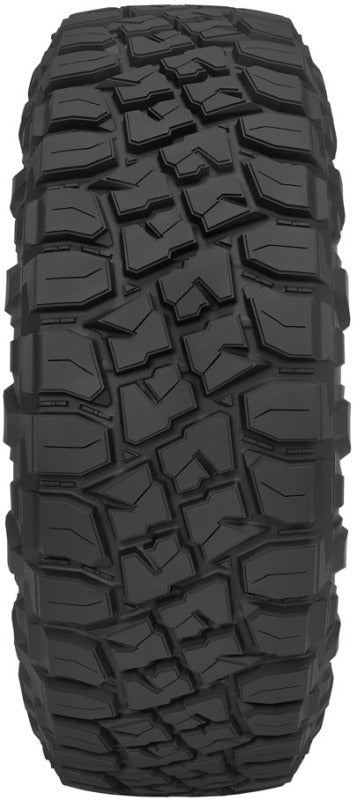 Toyo Open Country R/T Pro Tire 35X11.50R20LT 124Q E/10 OPRTP