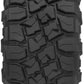 Toyo Open Country R/T Pro Tire - 38x11.50R17LT 128Q D/8