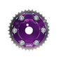 HKS SLIDE CAM SPROCKET SR20DE/DET INTAKE