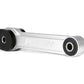 PERRIN 02-26 Subaru WRX STI Pitch Stop Mount - Silver