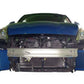GReddy 09-14 Nissan 370Z 13 Row Twin Oil Cooler Z34