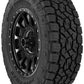Toyo Open Country A/T III Tire - 305/55R20 116S OPAT3