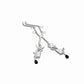 Magnaflow 26+ Dodge Charger 3.0L SPEQ Cat-Back System