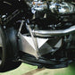 HKS S Type O/C KIT GRB BLK