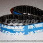 GReddy Honda Prelude H22A (VTEC) Balancer Belt