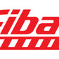 Eibach 23-26 BMW M2/M3/M4 (G8X) 29mm Front & 25mm Rear Anti-Roll Bar Kit