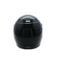 RaceQuip PRO25 SA2025 GLBLK 2XS HELMET