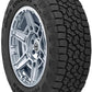 Toyo Open Country A/T III Tire - LT285/65R20 127/124S E/10 OPAT3 TL