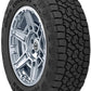 Toyo Open Country A/T III Tire - 275/50R22 111T TL