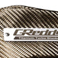 GReddy Titanium Turbo Blanket Large Frame T78/88/88H