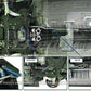 GReddy 09+ Nissan GTR Transmission Cooler Kit