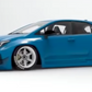 GReddy PandeM 2023+ Toyota GR Corolla Full Widebody Kit w/o Wing