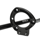 HKS Honda Civic Type R (FL5) Carbon Brace - Full Set