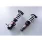 HKS Hipermax R ZN8 Full Kit
