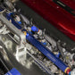 GReddy FUEL DELIVERY TUBE RB26 10.5 - BLUE