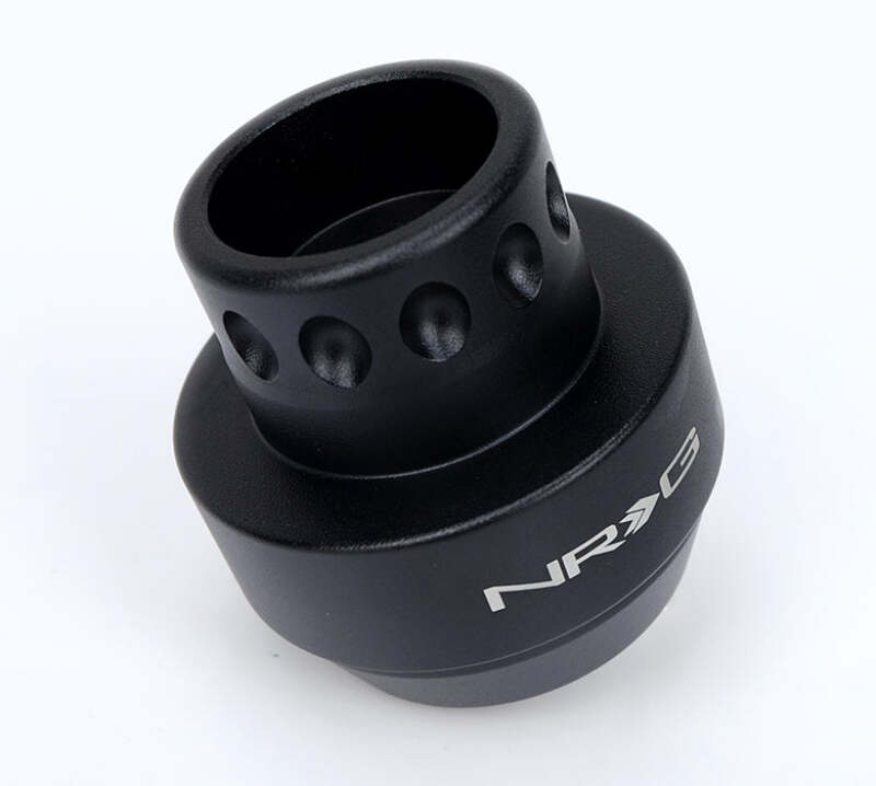 NRG Short Hub Adapter- Kawasaki Teryx - 6x70mm Bolt Pattern - Anodized Aluminum