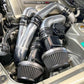 GReddy AIRINX S136 Filter Holder
